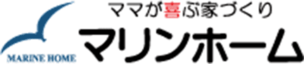 株式会社マリンホーム