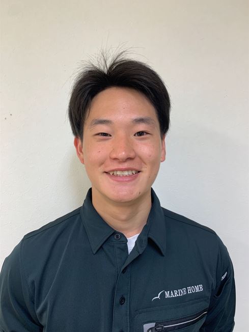 丸山 清正