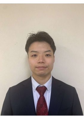 西山　勇輔