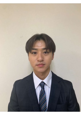 大野 淳也