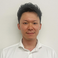 高畑 仁