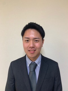 塚崎 航平